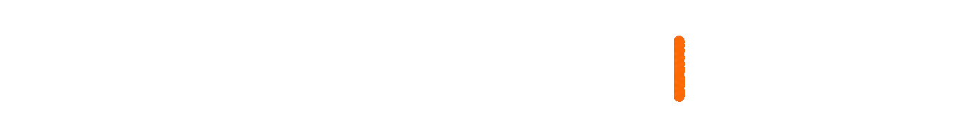 MAPP PRO | Scherer Metabolics