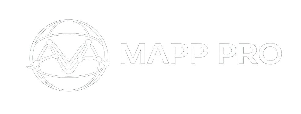 MAPP PRO